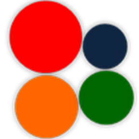 Htech logo